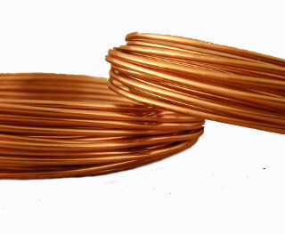 copper_wires