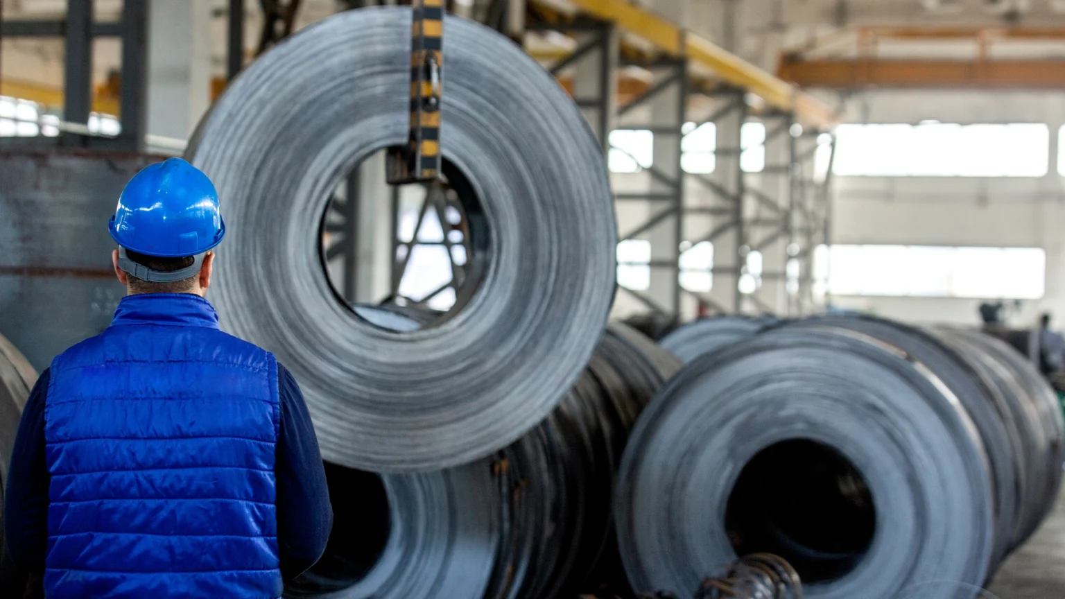 Battery Wire Explained - Materials, Sizes and Performance Factors