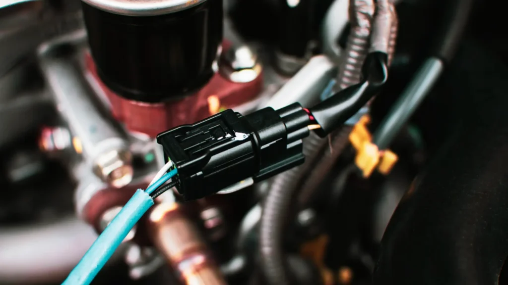 What to Look for When Selecting an Automotive Wiring Company in India 