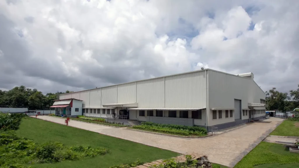 Choosing a Reliable Wire & Cable Supplier in Palsana / Gujarat 